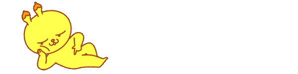 1514624815291669.gif 29.gif