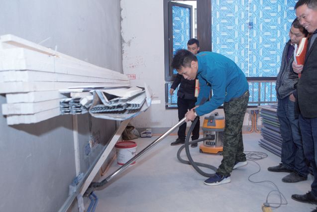 1514694001977552.jpg 5.jpg