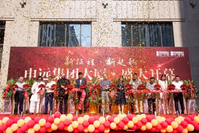 1514694030570386.jpg 7.jpg