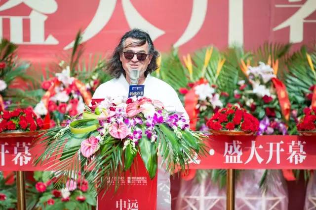 1514694058167953.jpg 8.jpg