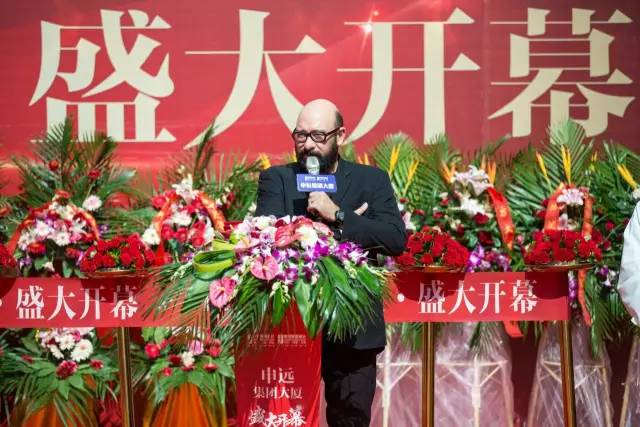 1514694067126917.jpg 9.jpg