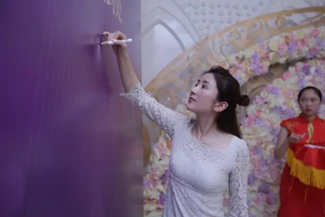 1514694088136720.jpg 11.jpg