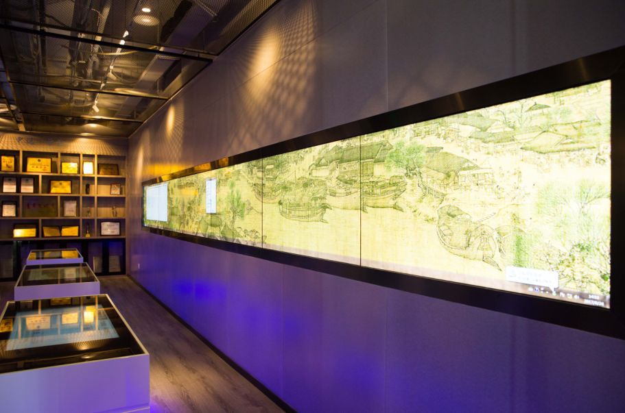 1514694103112493.jpg 12.jpg