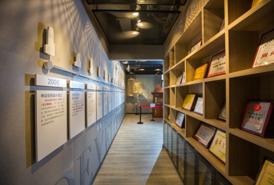 1514694117590611.jpg 15.jpg