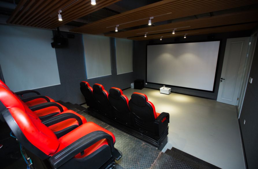 1514694181103538.jpg 22.jpg