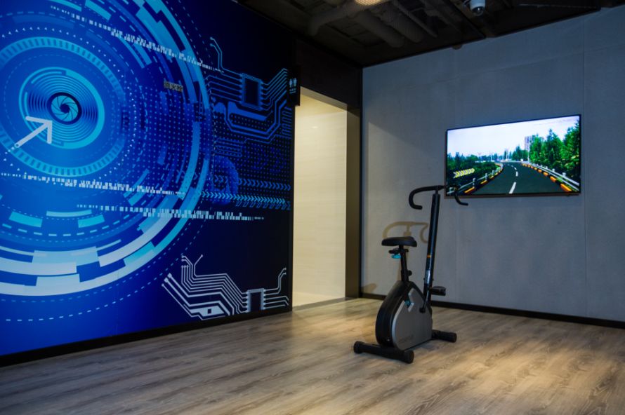 1514694187104326.jpg 23.jpg