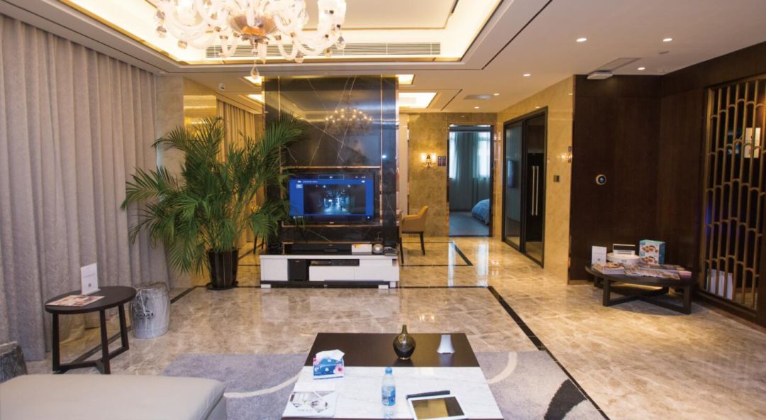 1514694197824790.jpg 24.jpg