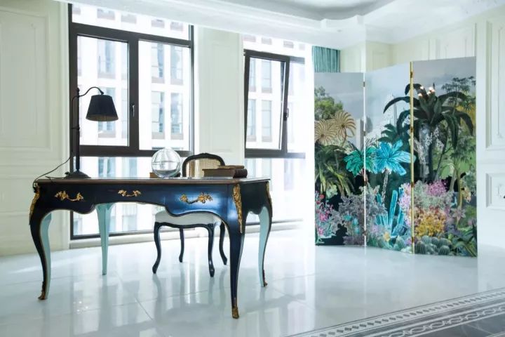 1514694214547966.jpg 26.jpg