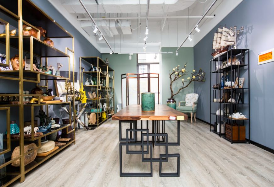 1514694240465517.jpg 29.jpg