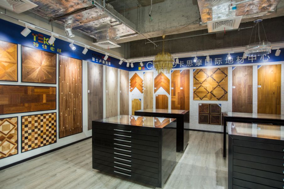 1514694257978284.jpg 32.jpg