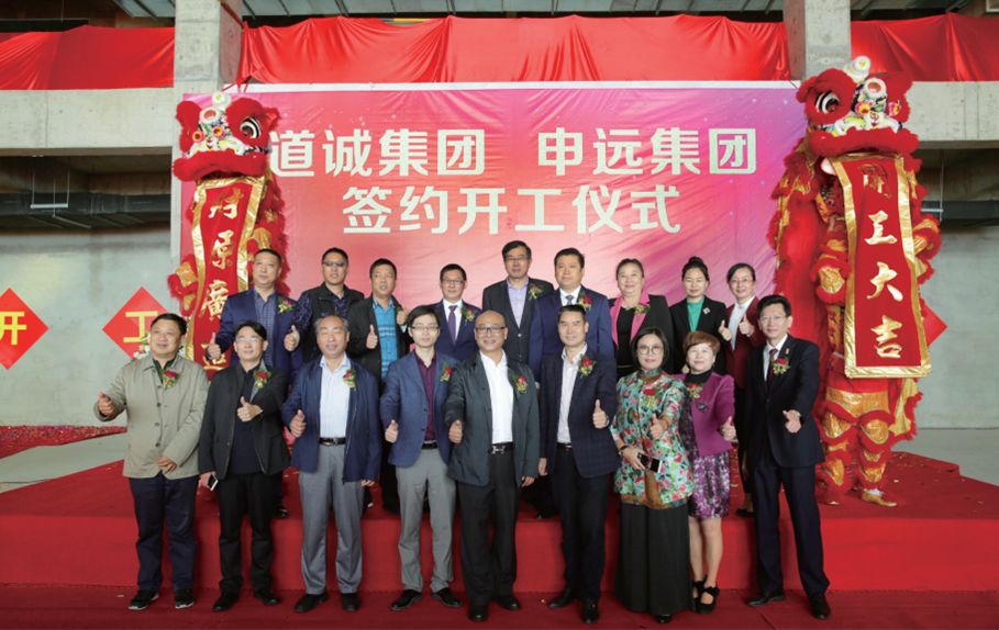 1514694300447573.jpg 35.jpg