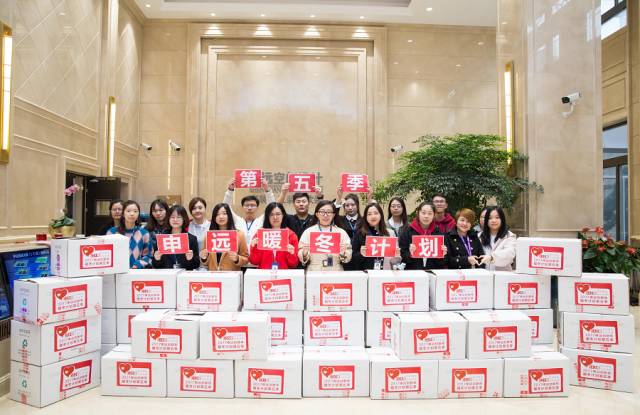 1514694313136841.jpg 36.jpg