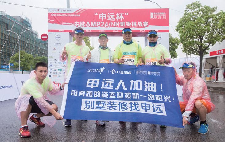 1514694407112575.jpg 40、.jpg