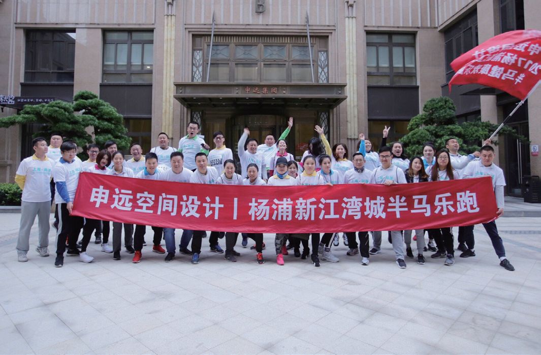 1514694416439182.jpg 41.jpg