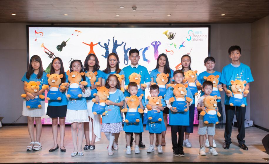 1514694486243000.jpg 45.jpg