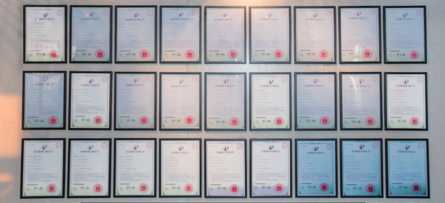 1514694522748107.jpg 47.jpg