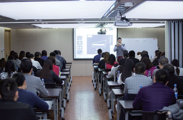 1514694587535487.jpg 50.jpg