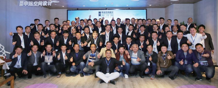 1514694626123101.jpg 52.jpg