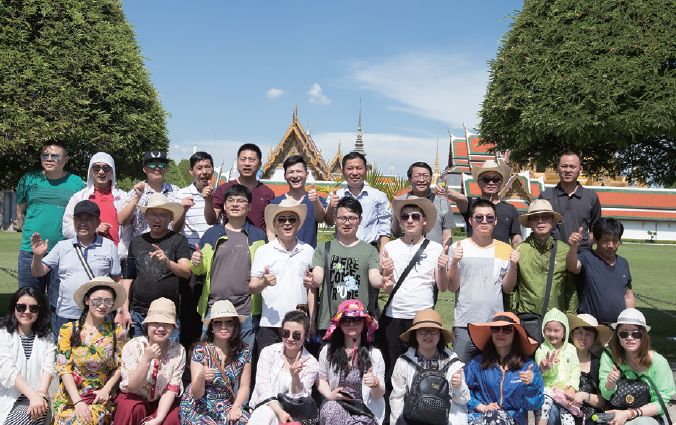 1514694669337584.jpg 54.jpg