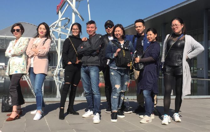 1514694672556056.jpg 55、.jpg