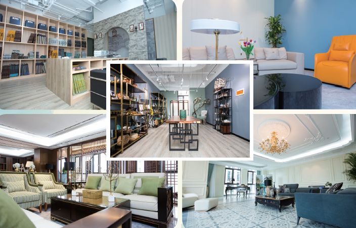 1514694705325621.jpg 57.jpg