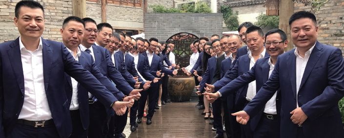 1514694758109068.jpg 60.jpg