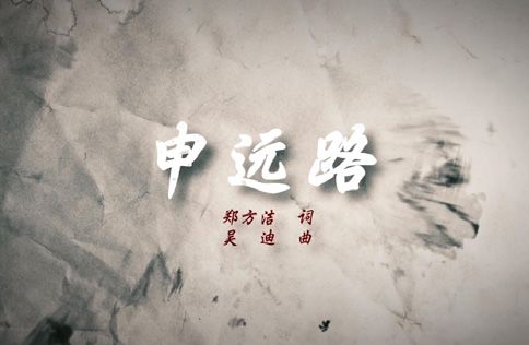 1514694885490562.jpg 69.jpg