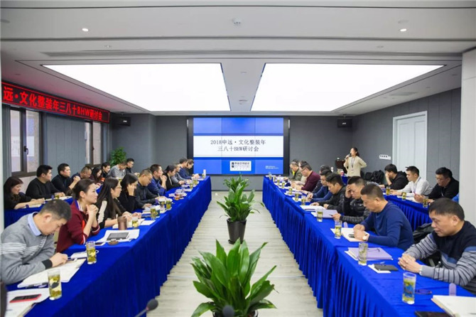 1515038839898417.jpg 1.jpg