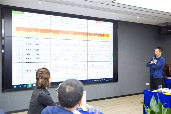 1515038864763168.jpg 3.jpg