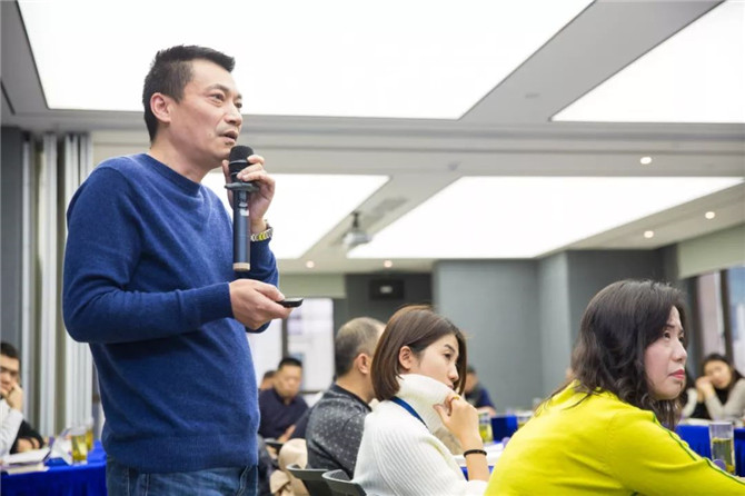 1515038881130498.jpg 5.jpg