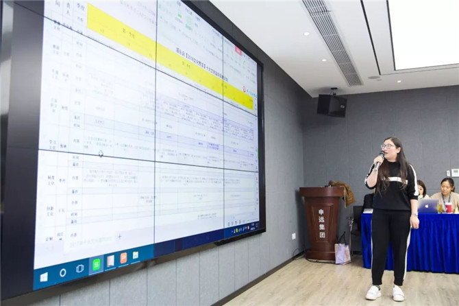 1515038884123922.jpg 6.jpg