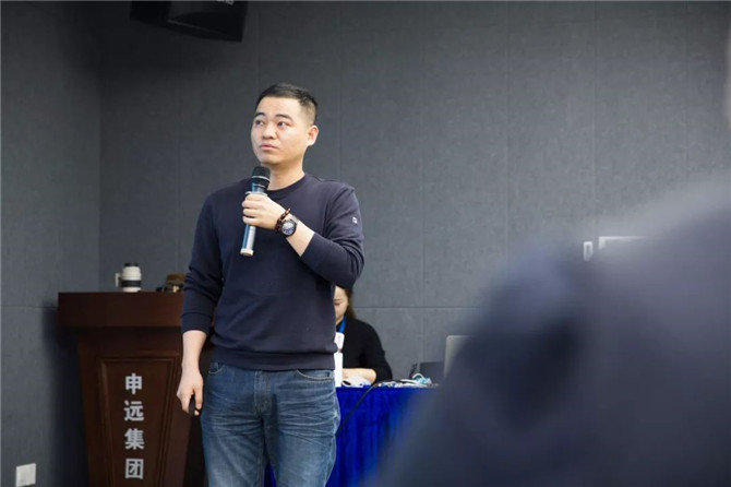 1515038890474941.jpg 8.jpg