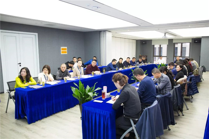 1515038904620733.jpg 10.jpg