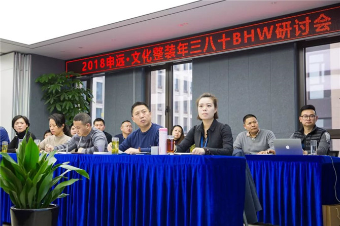 1515038907136755.jpg 11.jpg