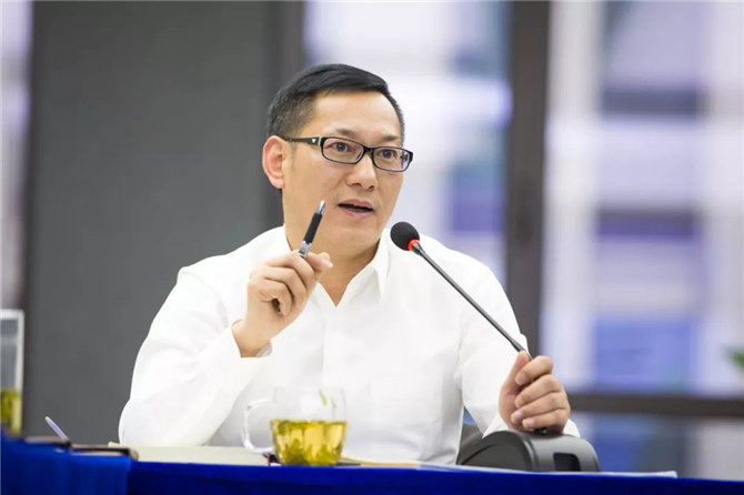 1515038923667422.jpg 12.jpg