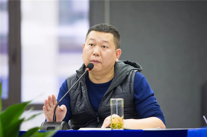 1515038929172428.jpg 13.jpg