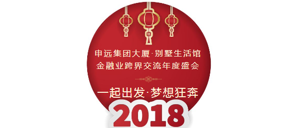 1515900455335820.png 1.png