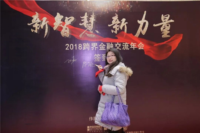 1515900550245238.jpg 5.jpg