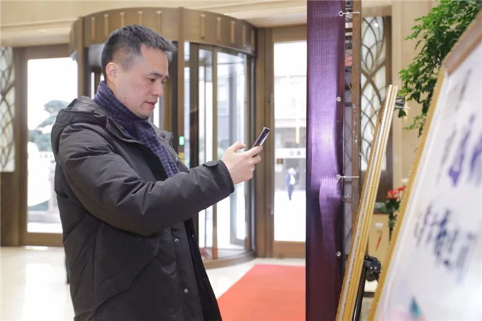 1515900562712305.jpg 6.jpg