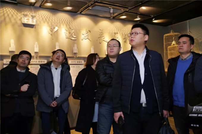 1515900610251778.jpg 10.jpg