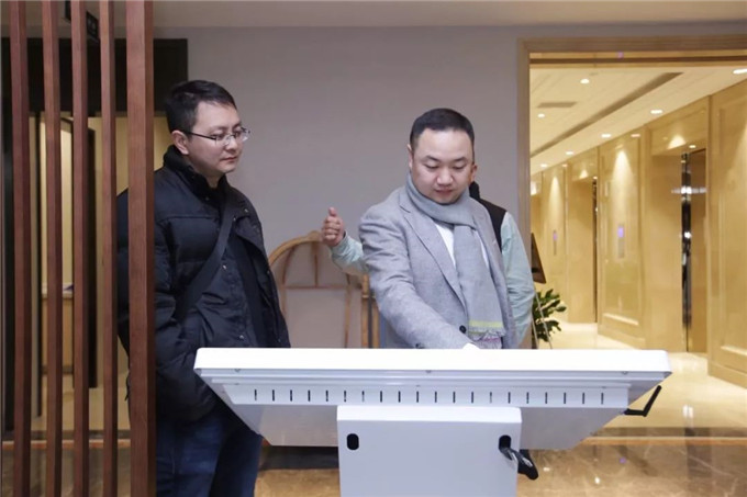 1515900669130437.jpg 18.jpg