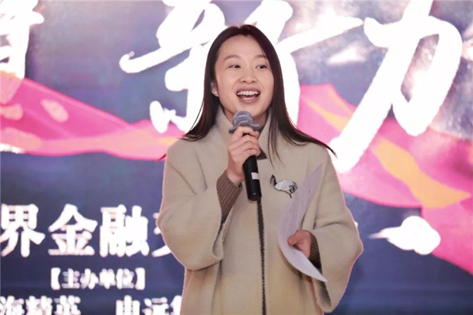 1515900703129955.jpg 19.jpg