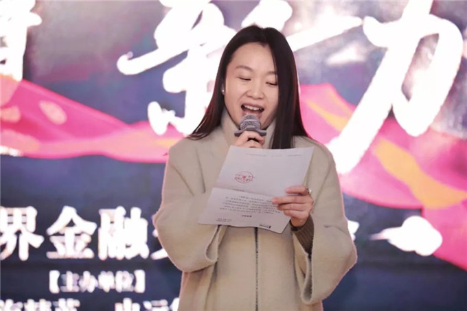 1515900715407209.jpg 20.jpg