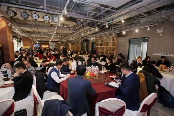 1515913823366071.jpg 22.jpg