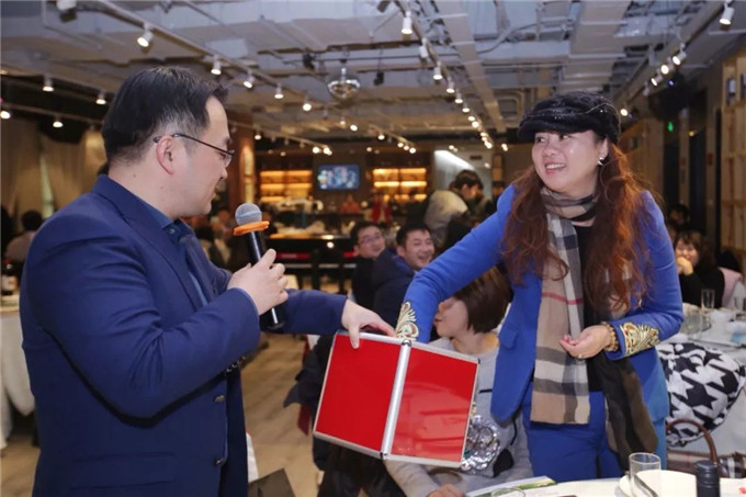 1515913963261891.jpg 30.jpg