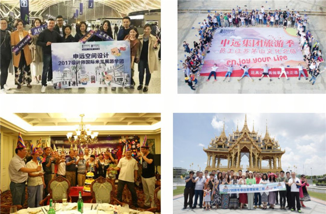 1516082904822982.jpg 49.jpg