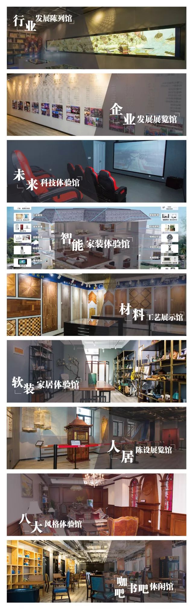 1516083968130812.jpg 12.jpg