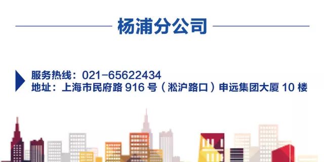 1516084017808093.jpg 13.jpg