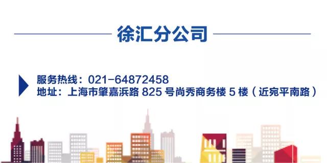 1516084020122382.jpg 14.jpg