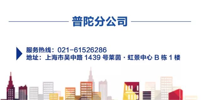 1516084025703268.jpg 16.jpg